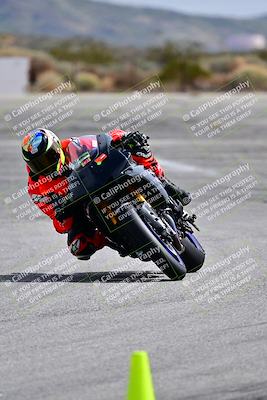 media/Mar-10-2024-TrackXperience (Sun) [[cef06d0f9a]]/Group 3/Session 4 (Turn 14)/